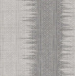 Tapeta ścienna Wallquest UE80610 Global Style