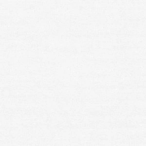 Tapeta ścienna Galerie G78142 TEXTURE FX