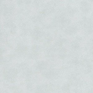 Tapeta ścienna Eijffinger 372516 Reunited