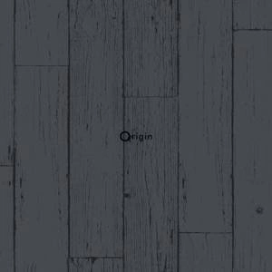 Tapeta ścienna Origin 347537 Matières - Wood