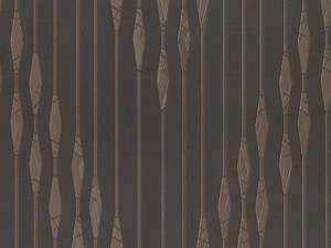 Tapeta ścienna Zambaiti Parati Z90019 Automobili Lamborghini 2