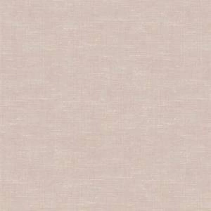 Tapeta ścienna Origin 347637 Natural Fabrics