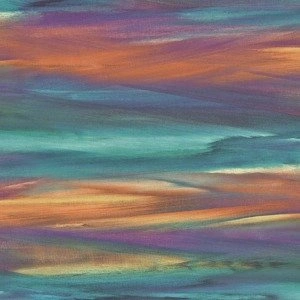 Tapeta ścienna Wallquest AH40201 L'ATELIER de PARIS