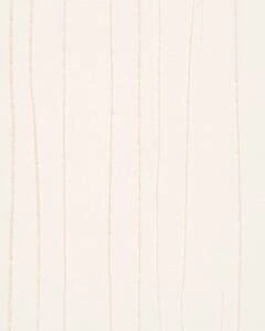 Tapeta ścienna Marburg 63228 Trendy