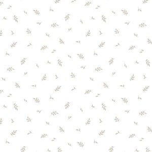 Tapeta ścienna Galerie CK36610 Kitchen Style 3