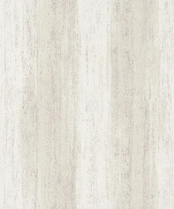 Tapeta ścienna Novamur 82229 Hailey