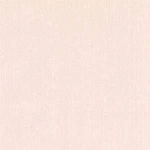 Tapeta ścienna Desima M3002 French Line