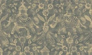 Tapeta ścienna Arte 11080 Travellers essentials