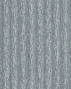 Tapeta ścienna Marburg 32264 Modernista