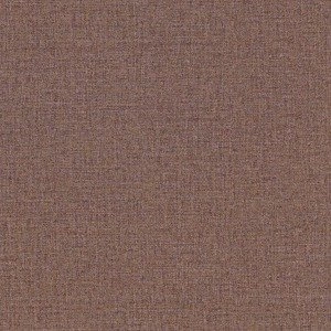 Tapeta ścienna Eijffinger 372560 Reunited