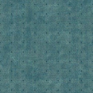 Tapeta ścienna Wallquest EH72104 Maya