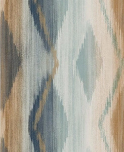 Tapeta ścienna Next 118316 Next