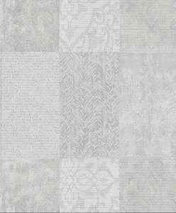 Tapeta ścienna Novamur 82286 IVY