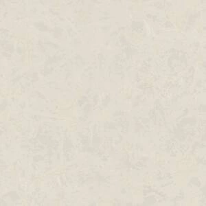 Tapeta ścienna Zambaiti Parati Z80016 Philipp Plein