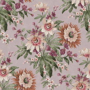 Tapeta ścienna Superfresco Easy 116634 Secret Garden