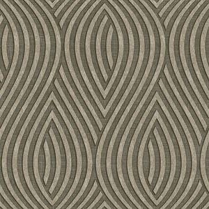 Tapeta ścienna ICH Wallpaper 364-3 Ornaments