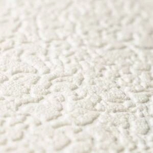 Tapeta do malowania Marburg 9365 Patent Decor