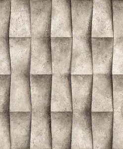 Tapeta ścienna Novamur 81650 Mona