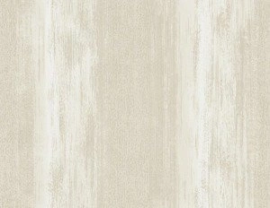 Tapeta ścienna Wallquest UE80105 Global Style