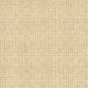 Tapeta ścienna Holden 92002 Tales of the Manor