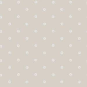 Tapeta ścienna Decor Maison 5374-1 SILVA