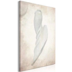 Obraz - Kolejny przypływ (1-częściowy) pionowy