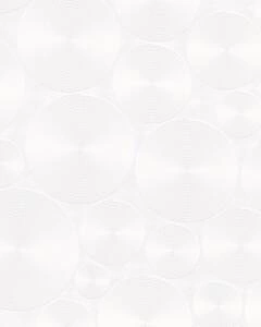 Tapeta do malowania Marburg 9025 Patent Decor