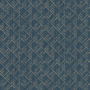 Tapeta ścienna Galerie G56582 TexStyle