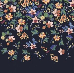 Tapeta ścienna Eijffinger 392570 Carmen