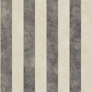 Tapeta ścienna Galerie SD36157 Stripes & Damasks 2