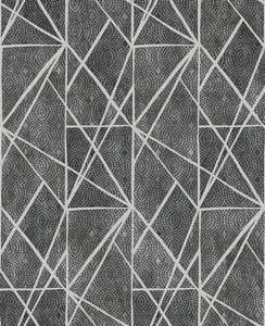 Tapeta ścienna Wallquest EH72000 Maya