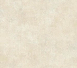 Tapeta ścienna York Wallcoverings ME1546 Magnolia Home 2