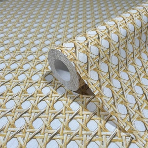 Tapeta ścienna Marburg 45753 Struktura