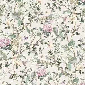 Tapeta ścienna Next 121204 Next Drop 1