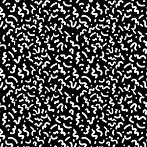 Tapeta ścienna ICH Wallpaper WP191035 LA TAPICERA