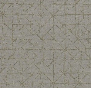 Tapeta ścienna Eijffinger 394532 Topaz