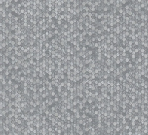 Tapeta ścienna Marburg 35814 Papis Loveday