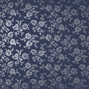 Tapeta ścienna Decor Maison 2974-3 SILVA