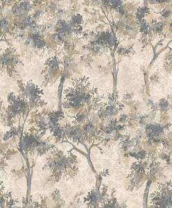 Tapeta ścienna Holden 99501 Sahara