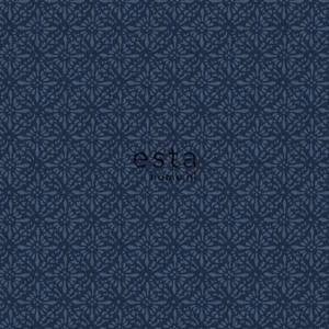 Tapeta ścienna Esta Home 148322 Marrakech