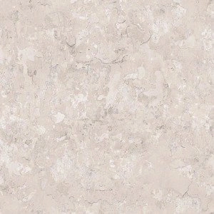 Tapeta ścienna Galerie G45348 GRUNGE