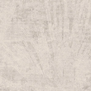 Tapeta ścienna Texam LX507 LUX