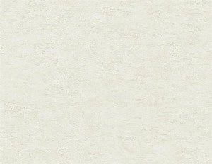 Tapeta ścienna Wallquest SE31505 Suede