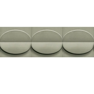 Border ścienny Marburg 34495 Shades Iconic