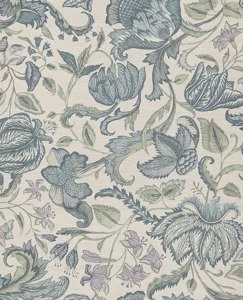 Tapeta ścienna Eijffinger 375100 Sundari