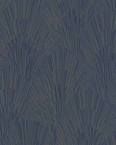 Tapeta ścienna Marburg 82219 Trendy