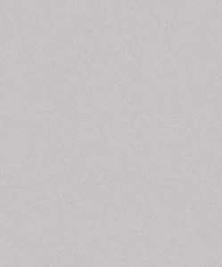 Tapeta ścienna Marburg 98816 Trace