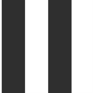 Tapeta ścienna Esta Home 139111 Black & White with a splash of gold