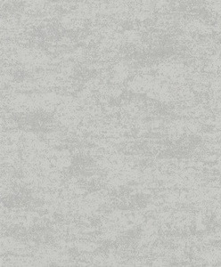 Tapeta ścienna Marburg 32508 Dune