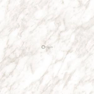 Tapeta ścienna Origin 347390 Matières - Stone